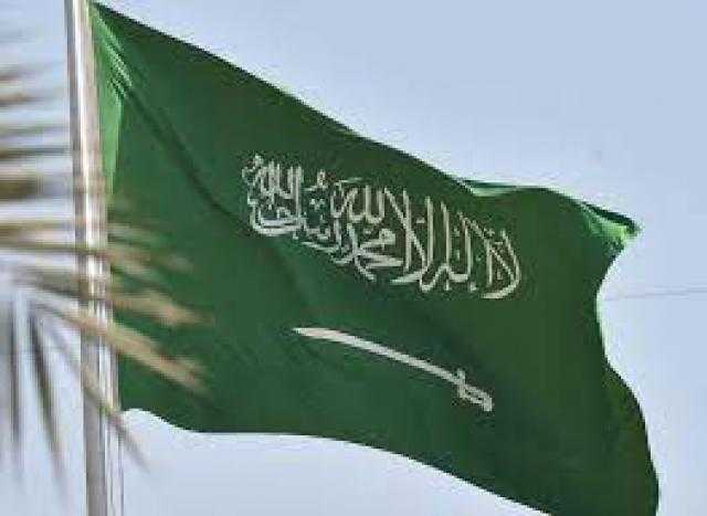 الكويت تدين هجمات الحوثي على السعودية والإمارات