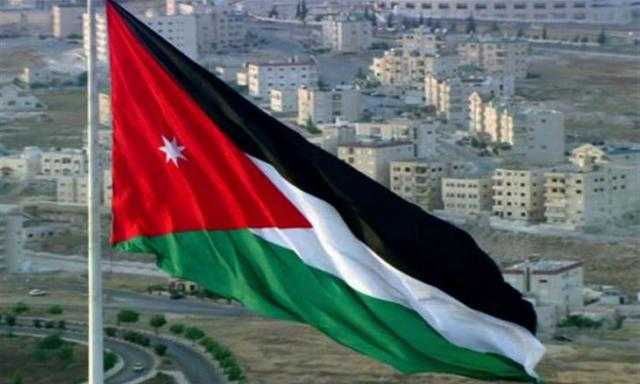 الجيش الأردني يقتل 27 مهربا ويحبط محاولات تهريب مواد مخدرة من سوريا