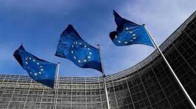 الاتحاد الأوروبي يبحث في تفشي لمرض السالمونيلا المرتبط بالشيكولاتة