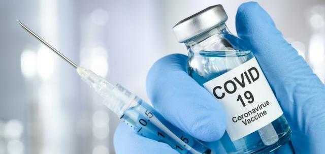 عاجل.. «الصحة» توجه نصائح للمواطنين بشأن الجرعة التنشيطية للقاح كورونا