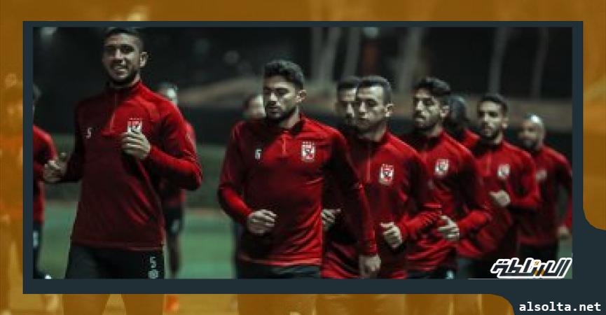 مباراة الاهلي ومونتيري بث مباشر