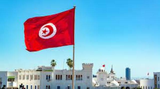 تونس-أرشيفية