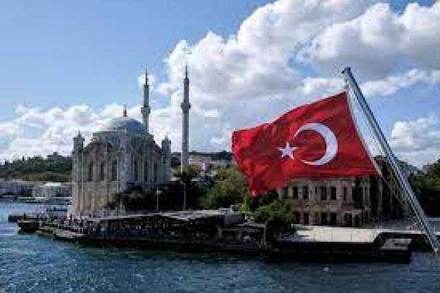 تركيا تعيد توطين سوريين بأنقرة في أعقاب هجمات صيف عام 2021