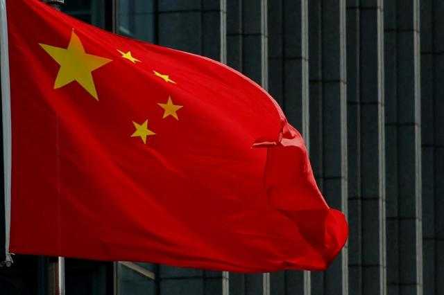 الصين: إغلاق واسع في شنغهاي أسبوعا بسبب كورونا