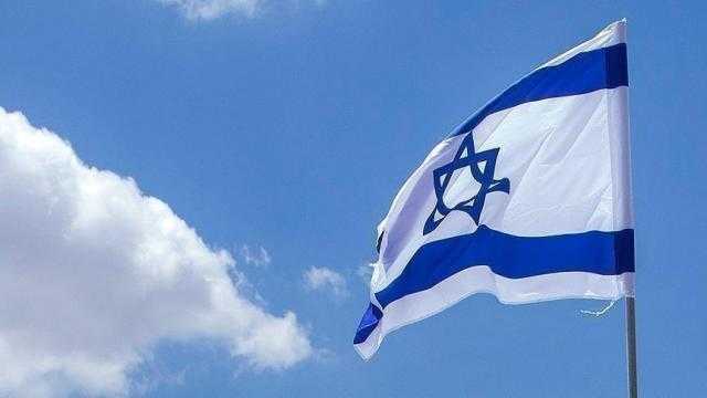 الكنيست يؤكد وصول 2000 مهاجر يهودي إلى إسرائيل كل أسبوع