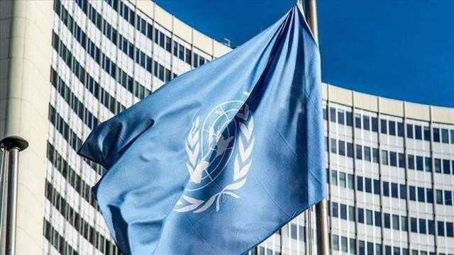 الأمم المتحدة تعلن ارتفاع عدد القتلى المدنيين في أوكرانيا إلى 364 شخصا