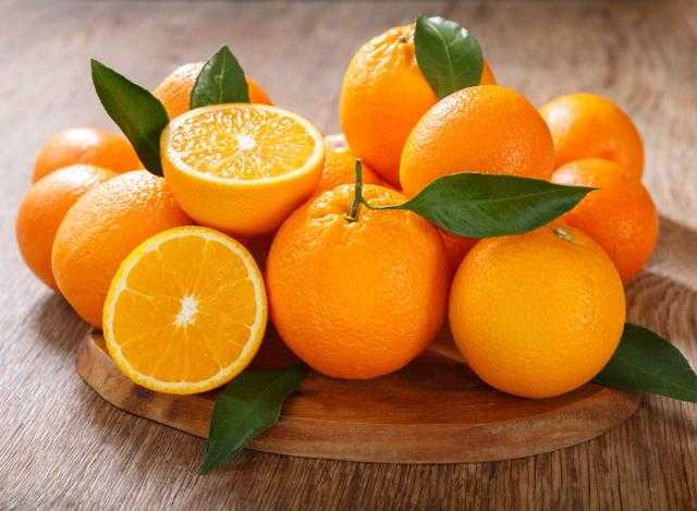 تعرف على فوائد تناول قشور البرتقال للتنحيف ومحاربة السمنة
