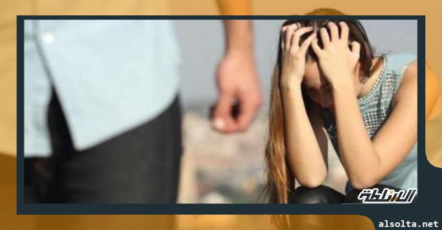 طلاق_أرشيفية