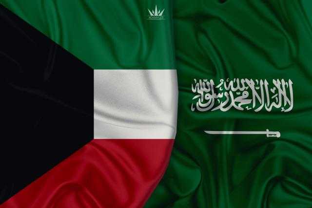 الكويت والسعودية توقعان وثيقة لتطوير حقل غاز الدرة في الخليج العربي