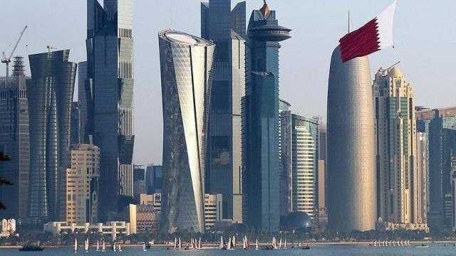 قطر تعتزم توريد غاز طبيعي مسال إلى ألمانيا بحلول عام 2024