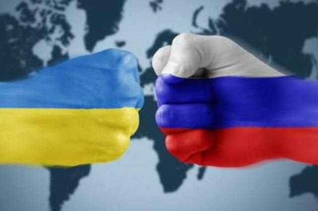 وزيرة أوكرانية: روسيا رحّلت قسرا 40 ألف شخص إليها