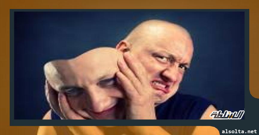 شمتان_أرشيفية