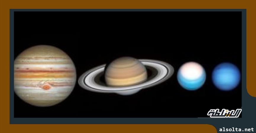 النظام الشمسي_أرشيفية