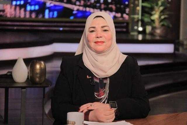 «السُلطة»  تنعى الخبيرة الاقتصادية الدكتورة وفاء علي في وفاة شقيقتها