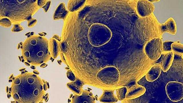 طوكيو تسجل 3663 حالة إصابة جديدة بفيروس كورونا