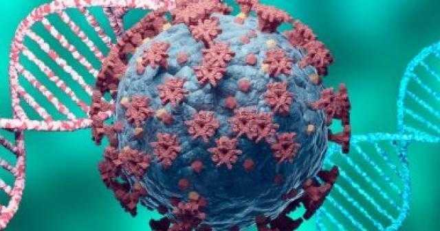 طوكيو تسجل 4355 حالة إصابة جديدة بفيروس كورونا