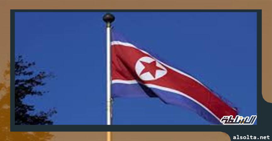 كوريا الشمالية_أرشيفية 