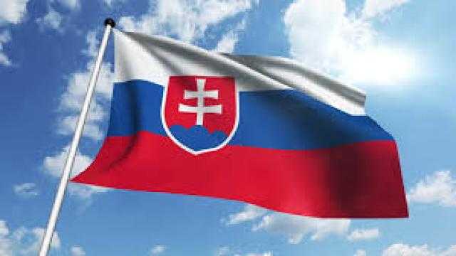 تحسن وتيرة نمو اقتصاد سلوفاكيا خلال الربع الأول