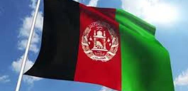 أفغانستان تشهد زيادة حادة في حالات قتل وانتحار الإناث