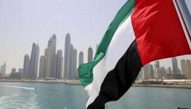 ارتفاع أسعار العقارات في دبي بنسبة 56%