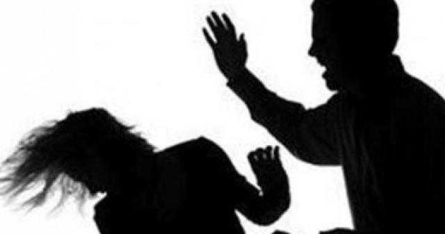 زوجة في دعوى طلاق للضرر: «عائلة زوجي بيجبروني أخدمهم»