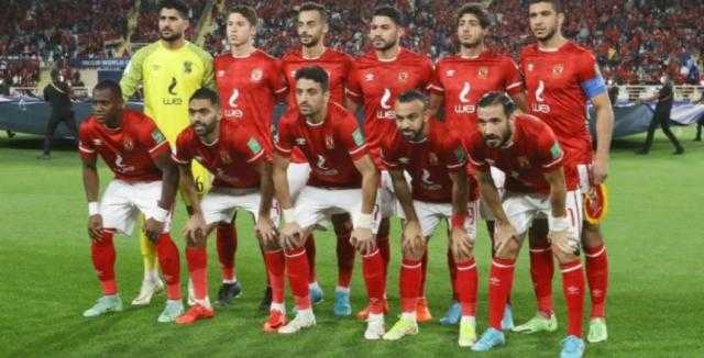 اليوم.. انطلاق مباريات الجولة 20 لمسابقة الدوري المصري