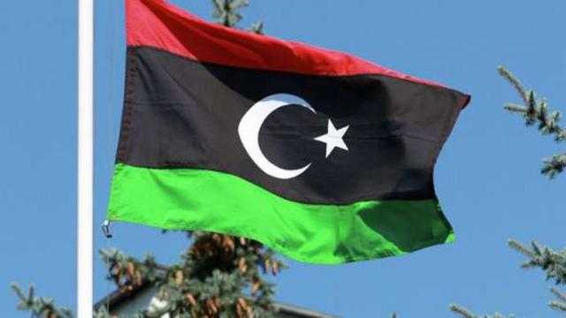 البنك المركزي الليبي ينفي تجميد أصول له في بريطانيا