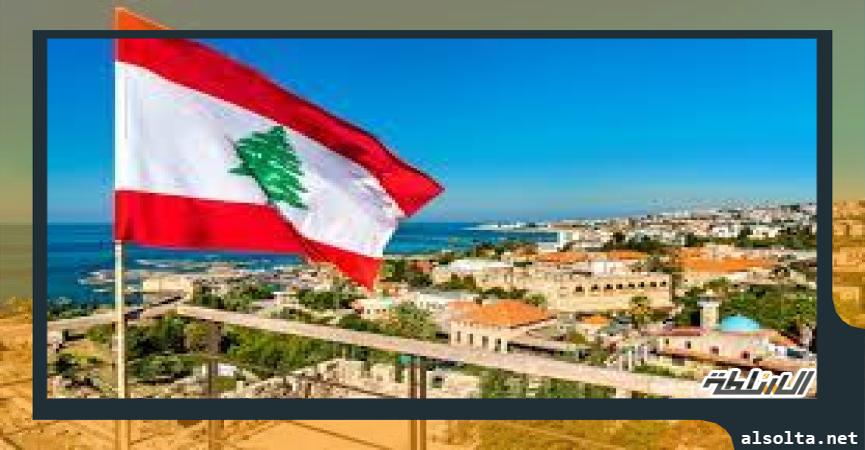 لبنان - أرشيفية 