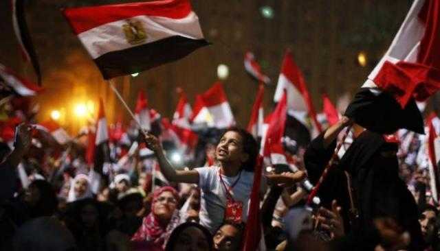 ثورة 30 يونيو.. لماذا رفض المصريين حكم جماعة الشيطان؟