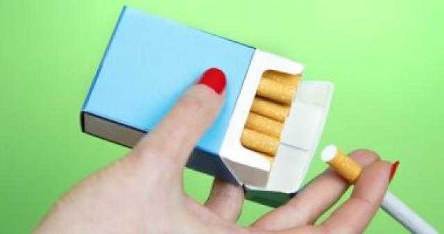خطة سحرية جديدة للقضاء على إدمان التدخين للأبد