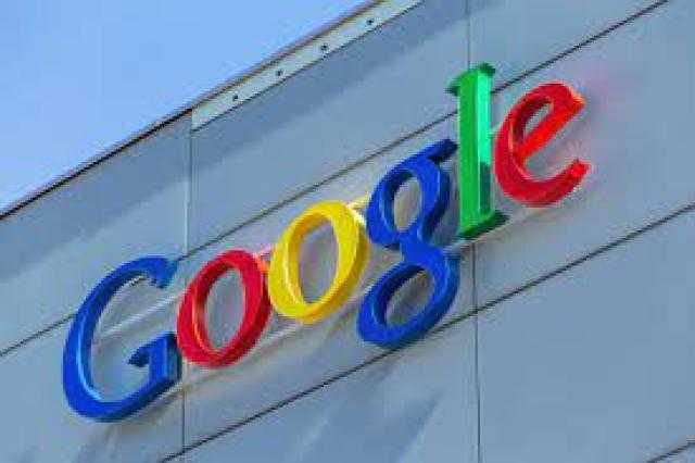 جوجل: هواتف أبل وأندرويد اخترقت بواسطة برامج التجسس الإيطالية