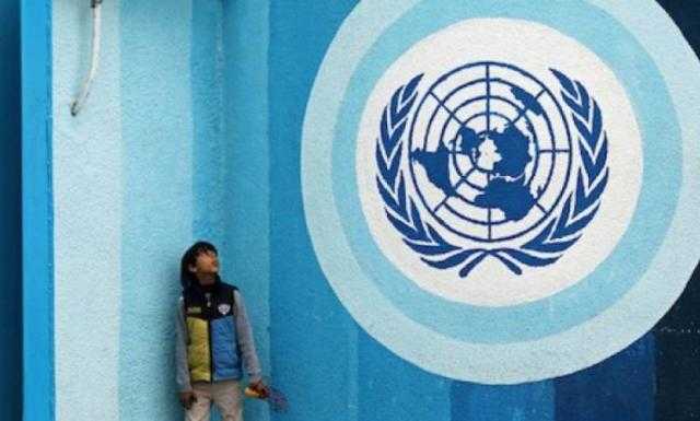 الأمم المتحدة: لا نستبعد تفشي أوبئة جديدة في ظل الظروف الحالية