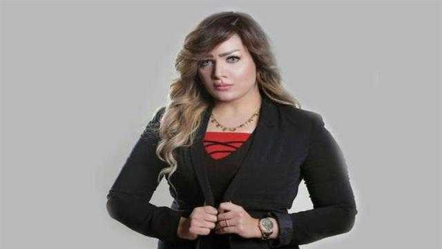 أنباء حول هروب قاتل المذيعة شيماء جمال إلى دولة عربية