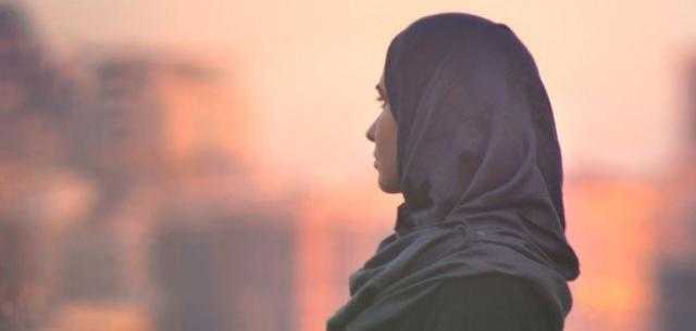 الجندي: «الحجاب فريضة مش محتاج اختراع».. وسعد الهلالي: لا يوجد نص في عورات المرأة