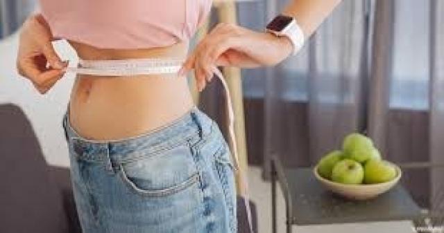 أطعمة تبطئ عملية التمثيل الغذائي وتمنع فقدان الوزن