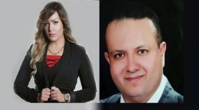 لهذا السبب.. محام يتقدم ببلاغ لإدارة الكسب غير المشروع ضد قاتل شيماء جمال