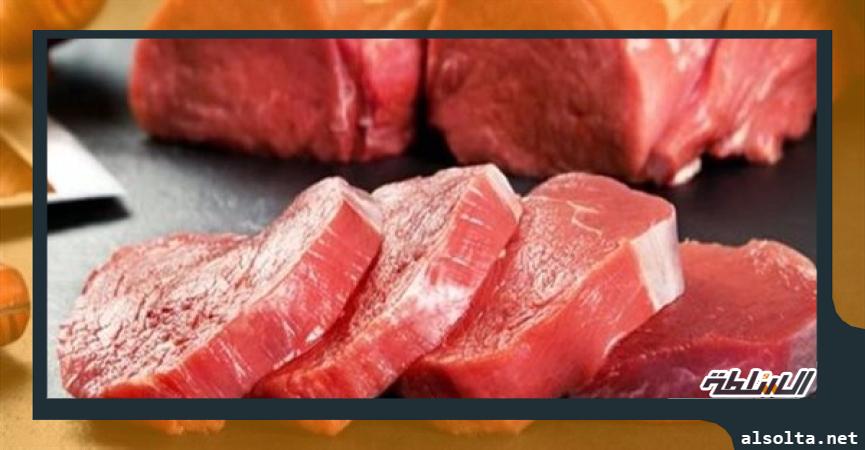 أخبار  أفضل قطعيات اللحوم واستخداماتها وطرق التخزين