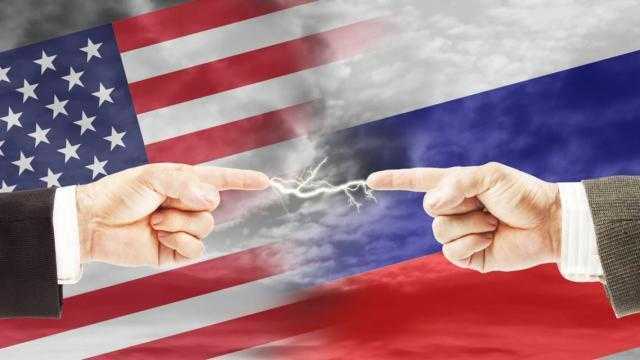 لهذا السبب.. أمريكا تتهم روسيا بالتسبب في اضطرابات سريلانكا