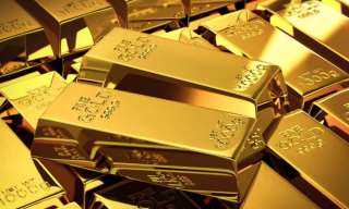 أسعار الذهب اليوم الخميس في المحلات.. انخفاض بقيمة 5 جنيهات