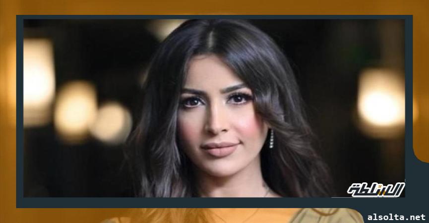 فن جنات
