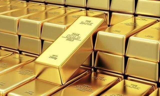 خبير يتوقع ارتفاع أسعار الذهب بعد قرار الفيدارلي الأمريكي