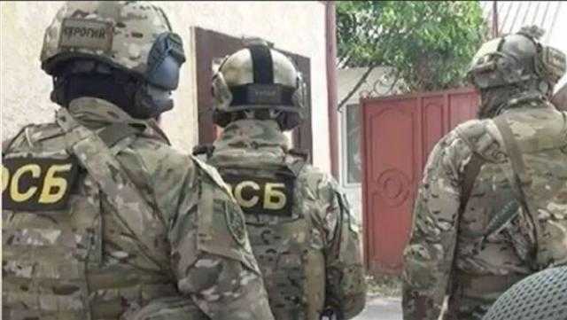 روسيا تعتقل مدير مختبر ببرنامج «صواريخ فرط صوتية» بتهمة الخيانة