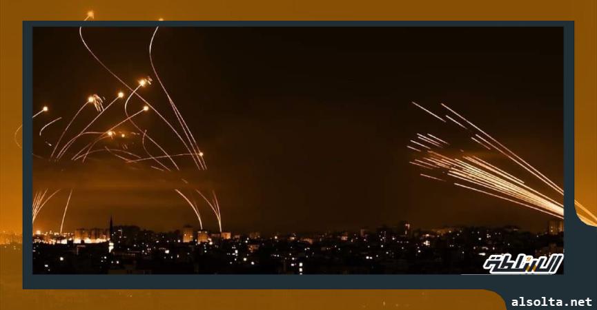 ������ ������� ���� ���� ������ 207534_W.jpg