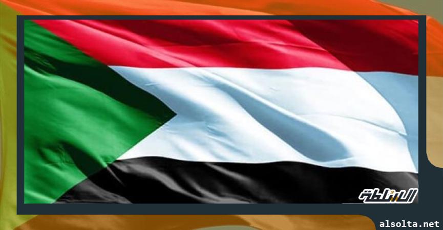 سياسة  السودان