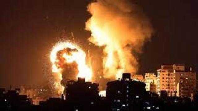 اتفاق وقف إطلاق النار في غزة يدخل حيز التنفيذ الليلة الساعة الحادية عشرة والنصف