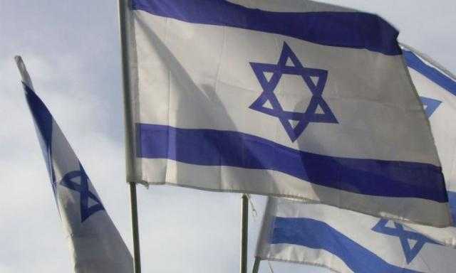 إسرائيل وافقت على التوصل لهدنة في غزة