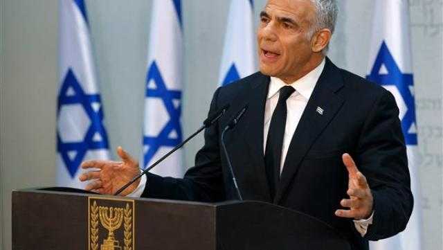 إسرائيل تشكر مصر على جهودها لوقف إطلاق النار في غزة
