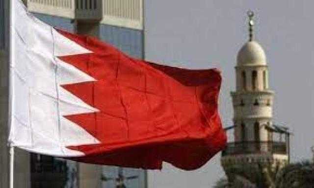 البحرين تشيد بالجهود المصرية لوقف إطلاق النار فى قطاع غزة