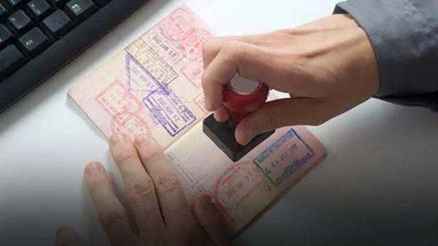 خطوات استخراج جواز سفر للأطفال 2022 والأوراق المطلوبة.. تعرف عليها