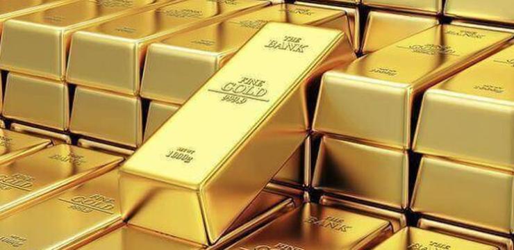 خبير: الذهب آلية اقتصادية دفاعية رادعة ويقلل آثار التضخم